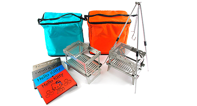 takibidai shimaitabox